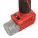 Секатор акумуляторний Vitals Master&nbsp;AG&nbsp;1225c BL amt-235286 фото 8