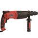 Перфоратор Vitals Master Ra 3010DSq amt-243916 фото 6