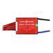 BMS плата LP LiFePO4 48V 16S Dis 60A Ch 30A lp-LP15068 фото 1