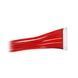 BMS плата LP LiFePO4 48V 16S Dis 60A Ch 30A lp-LP15068 фото 5