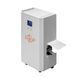 Система резервного живлення LP Autonomic Basic FW 1000W (АКБ 3000Wh) Білий глянець lp-LP23513 фото 3