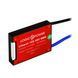 BMS плата LP LiFePO4 48V 16S Dis 60A Ch 30A lp-LP15068 фото 2