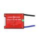 BMS плата LP LiFePO4 48V 16S Dis 60A Ch 30A lp-LP15068 фото 3