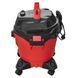 Пилосос будівельний Vitals PS 2010SPpw amt-157567 фото 3