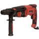 Перфоратор Vitals Master Ra 3010DSq amt-243916 фото 2