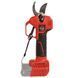 Секатор акумуляторний Vitals Master&nbsp;AG&nbsp;1225c BL amt-235286 фото 3