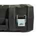 Кейс для гайкокрута акумуляторного Vitals Professional AT 1837 BS SmartLine+ amt-184463 фото 6