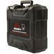 Кейс для гайкокрута акумуляторного Vitals Professional AT 1837 BS SmartLine+ amt-184463 фото 3