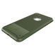Чехол Baseus для iPhone 8/7 Shield Green (ARAPIPH7-TS06) lp-LP16418 фото 4