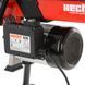 Дровокол електричний HECHT 676 (7 тон) hc-HECHT676 фото 2