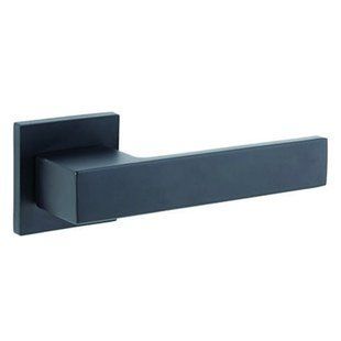 Ручка роздільна Sempra H-30115-A-BLM SLIM PLX-90026712 фото