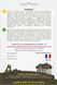 Фасоль спаржевая Романо, 10 г, Садиба 1823 фото 2
