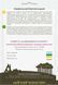 Гарбуз Український багатоплідний, 10 г, Традиція 1023 фото 2