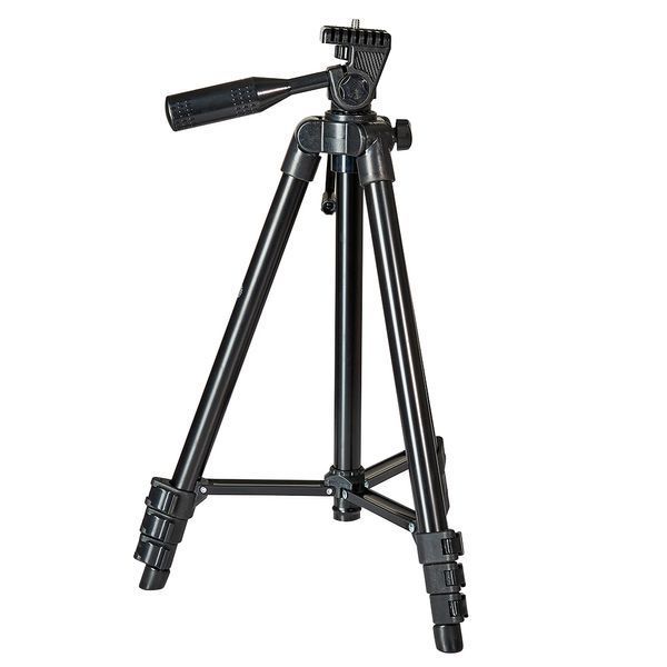 Штатив Vitals LA 115 amt-162521 фото