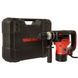 Перфоратор Vitals Master Ra 3615NC amt-219873 фото 1