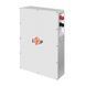 Акумулятор LP LiFePO4 25,6V - 200 Ah (5120Wh) (BMS JK 200A/100А) W WH lp-LP38185 фото 2