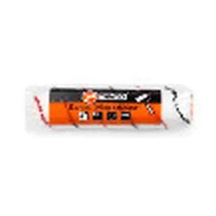 Валик Microfiber master 8 Х 48 Х 250mm/50 PLX-02-002 фото