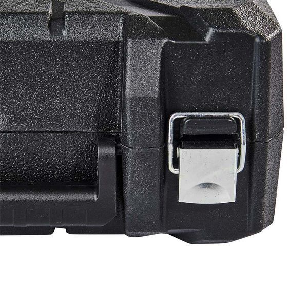 Кейс для гвинтокрута акумуляторного Vitals Master AS 18180 SmartLine+ amt-184487 фото