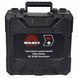 Кейс для гвинтокрута акумуляторного Vitals Master AS 18180 SmartLine+ amt-184487 фото 2