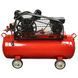 Компресор повітряний Vitals GK100.j65v2-8a amt-160117 фото 4