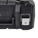 Кейс для гвинтокрута акумуляторного Vitals Master AS 18180 SmartLine+ amt-184487 фото 5