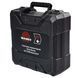 Кейс для гвинтокрута акумуляторного Vitals Master AS 18180 SmartLine+ amt-184487 фото 3