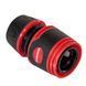 Конектор 1/2" для шланга 1/2" Vitals Master amt-191535 фото 1