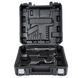 Кейс для гвинтокрута акумуляторного Vitals Master AS 18180 SmartLine+ amt-184487 фото 4