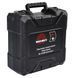 Кейс для гвинтокрута акумуляторного Vitals Master AS 18180 SmartLine+ amt-184487 фото 1