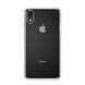 Чехол Baseus для iPhone Xr Simplicity Прозрачный (ARAPIPH61-A02) lp-LP16709 фото 7