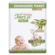 Детские подгузники Baby Turco 4 maxi, 48 шт 0322 фото 1