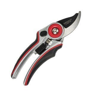 Секатор Vitals Master PS-210-02 Premium amt-123117 фото