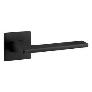 Ручка роздільна Sempra H-30134-A-BLM SLIM PLX-90026731 фото