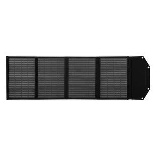Портативна сонячна панель LPS 60W lp-LP20054 фото