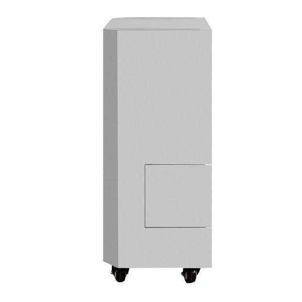 Система резервного питания LP Autonomic Power FW 2500W (АКБ 2600Wh) Графит мат lp-LP23966 фото