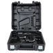 Кейс для дриля-шурупокрута акумуляторного Vitals Master AU 1840 SmartLine+ amt-184490 фото 5