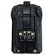 Адаптер для акумуляторного інструменту SmartLine+ amt-203923 фото 3