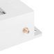 Уличный(наружный) Wi-Fi роутер под сим карту GreenVision GV-001-OUT-4G lp-LP20373 фото 4