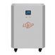 Система резервного питания LP Autonomic Power FW 2500W (АКБ 2600Wh) Графит мат lp-LP23966 фото 3