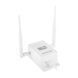 Уличный(наружный) Wi-Fi роутер под сим карту GreenVision GV-001-OUT-4G lp-LP20373 фото 2