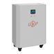 Система резервного питания LP Autonomic Power FW 2500W (АКБ 2600Wh) Графит мат lp-LP23966 фото 5
