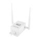 Уличный(наружный) Wi-Fi роутер под сим карту GreenVision GV-001-OUT-4G lp-LP20373 фото 1