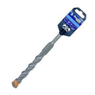 Бур SDS RapidE 14*450mm PLX-НФ-00001477 фото