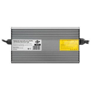 Зарядное устройство для LiFePO4 ячеек 3.2V (3.65V)-20A-64W-LED lp-LP20313 фото