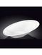 Салатник Wilmax 27,5*18,5 см vt-WL-992657 фото 1