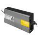 Зарядное устройство для LiFePO4 ячеек 3.2V (3.65V)-20A-64W-LED lp-LP20313 фото 3