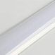 Светодиодный LED светильник линейный 36 Вт длинная LED-лампа (трубка) 0517 фото 3
