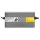 Зарядное устройство для LiFePO4 ячеек 3.2V (3.65V)-20A-64W-LED lp-LP20313 фото 1