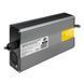 Зарядное устройство для LiFePO4 ячеек 3.2V (3.65V)-20A-64W-LED lp-LP20313 фото 2
