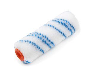 Валик Nylon 6Х30Х150 мм 02-022 фото